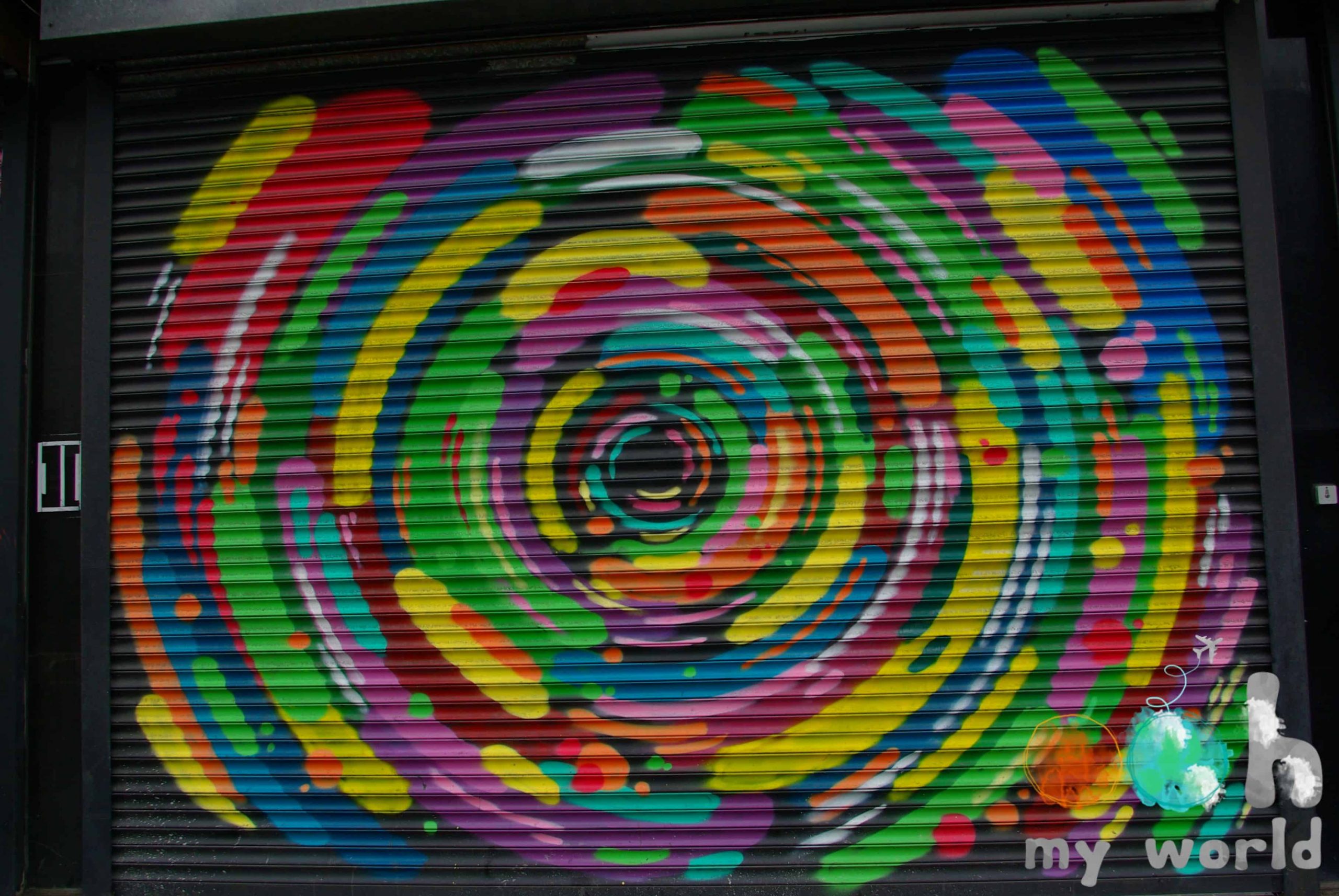 street-art-dublin-thomas-street-2-ooh-my-world